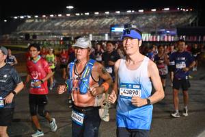 BIB: 
                            <button type="button" onclick="openModal(23933760)" class="btn btn-primary btn-sm float-right btn-popup" data-toggle="modal" data-target=".modal-high-quality">
                        <i class="fas fa-shopping-cart"></i> Add to Cart
                    </button>
                                            <button type="button" onclick="isThisMe(23933760, true)" class="btn btn-success btn-sm float-right btn-popup btn-isme hidden" data-toggle="tooltip" data-placement="bottom" title="นี่คือรูปของคุณใช่ไหม คลิกที่นี่เพื่อเอาเข้าอัลบั้ม">
                        <i class="fas fa-plus"></i> Add to album
                    </button>
                    <button type="button" onclick="isThisMe(23933760, false)" class="btn btn-warning btn-sm float-right btn-popup btn-isnotme hidden">
                        <i class="fas fa-ban"></i> Remove from album
                    </button>